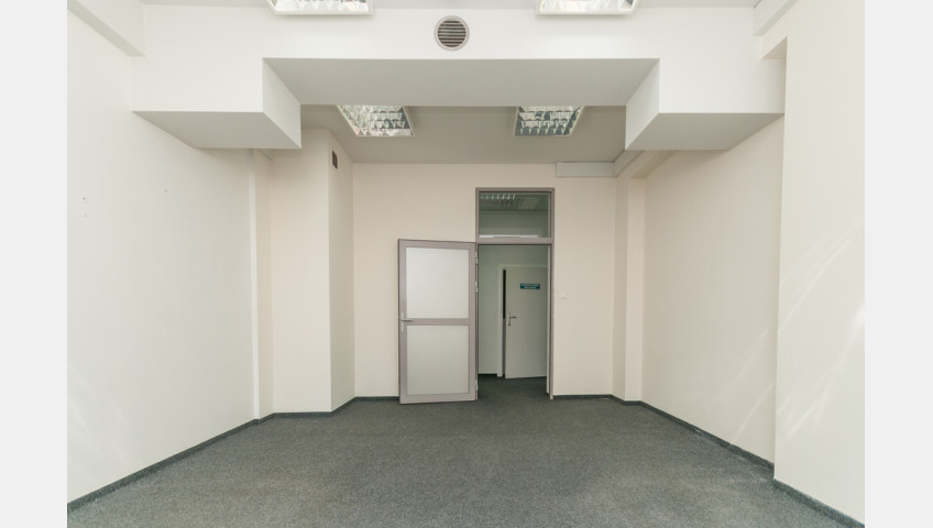 Lokal Wynajem Szczecin Centrum Księcia Bogusława X