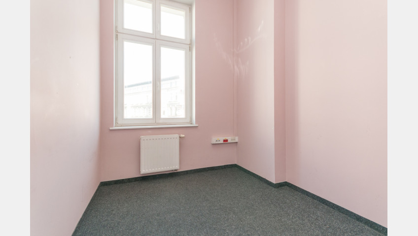 Lokal Wynajem Szczecin Centrum Księcia Bogusława X