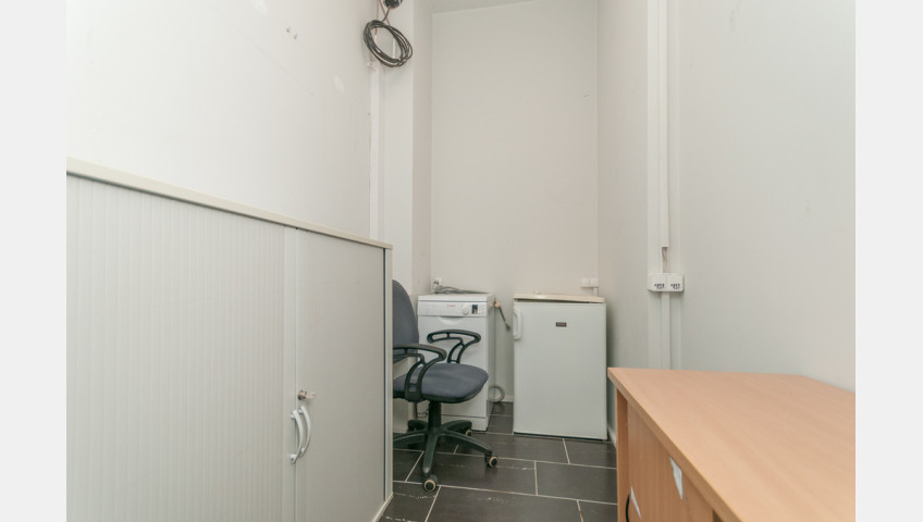 Lokal Wynajem Szczecin Centrum Księcia Bogusława X