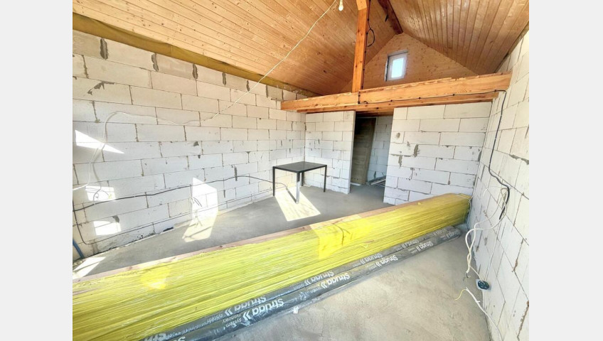 Dom Sprzedaż Szczecin Gumieńce
