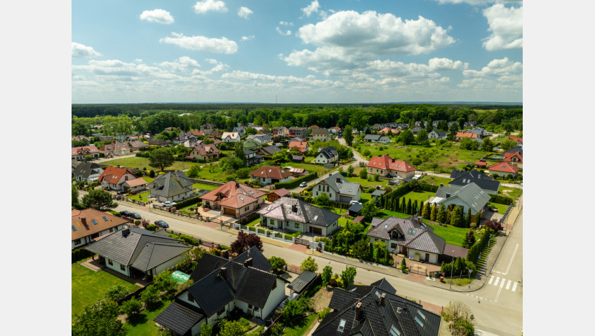 Dom Sprzedaż Goleniów
