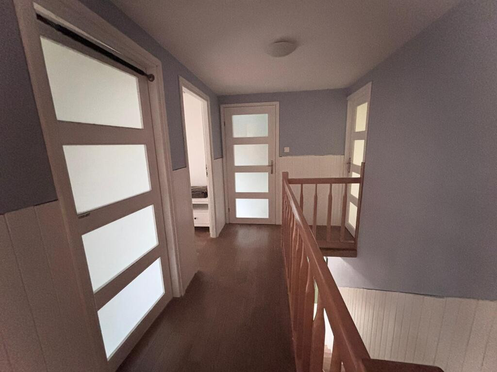 Dom Sprzedaż Brzozowica