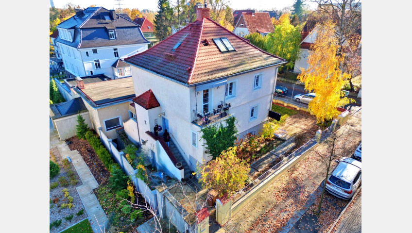 Dom Sprzedaż Szczecin Pogodno