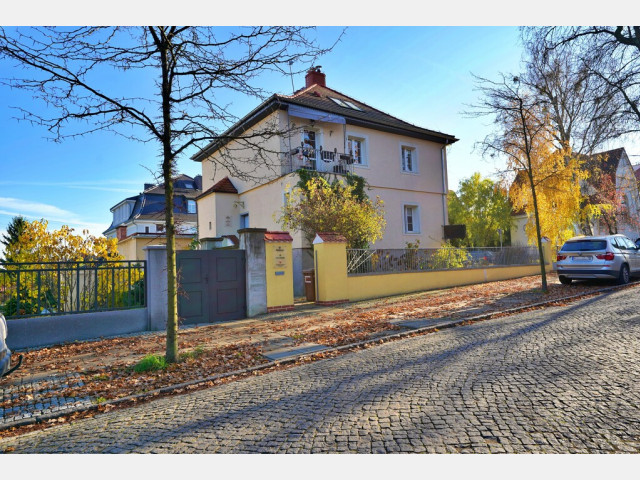 Dom Sprzedaż Szczecin Pogodno