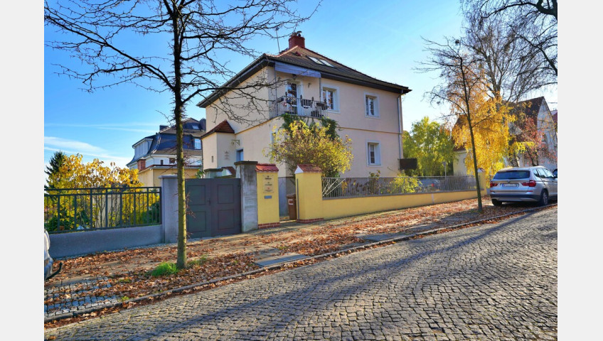 Dom Sprzedaż Szczecin Pogodno