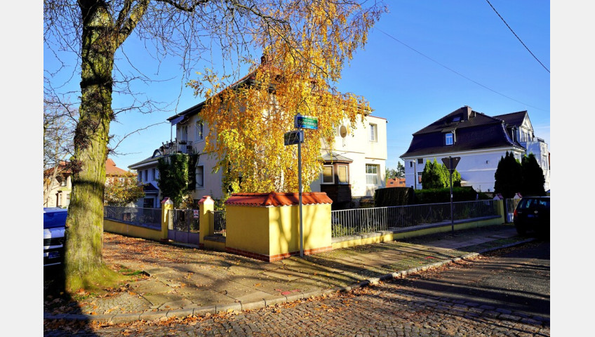 Dom Sprzedaż Szczecin Pogodno