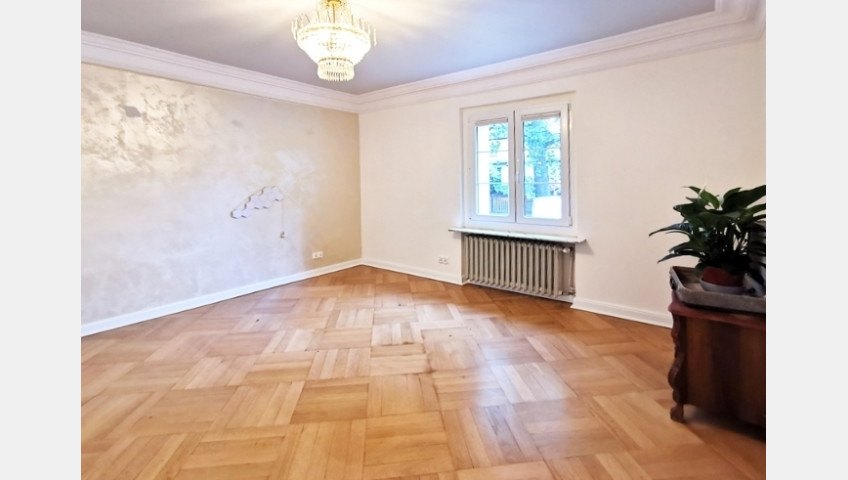 Dom Sprzedaż Szczecin Pogodno