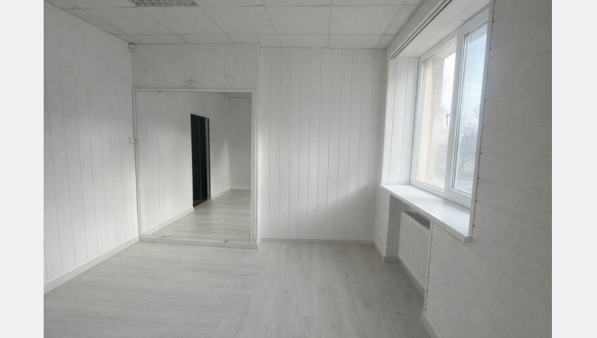 Lokal Wynajem Szczecin Pomorzany