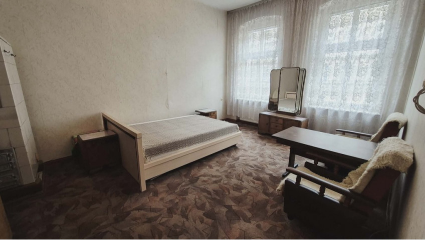 Mieszkanie Sprzedaż Szczecin Śródmieście Władysława Jagiełły