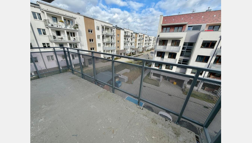 Mieszkanie Sprzedaż Szczecin Nowe Miasto Stefana Lewandowskiego