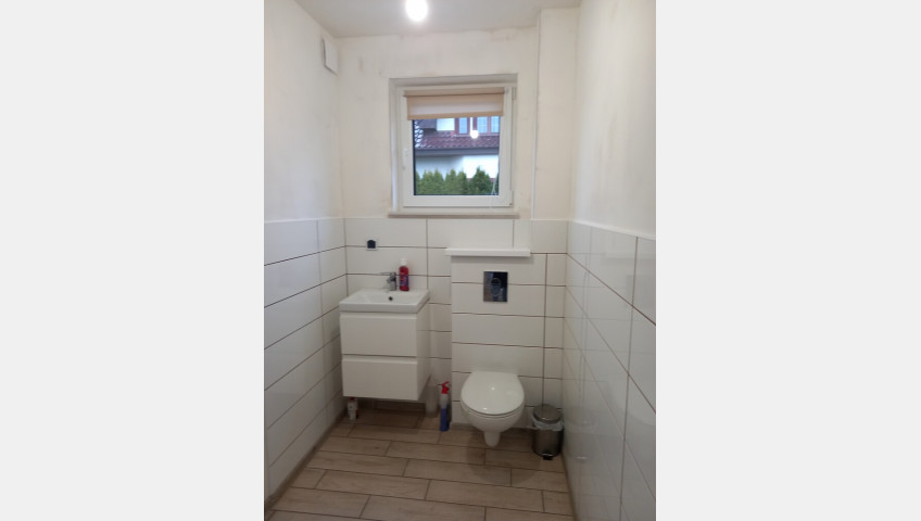 Dom Sprzedaż Szczecin os. Kasztanowe