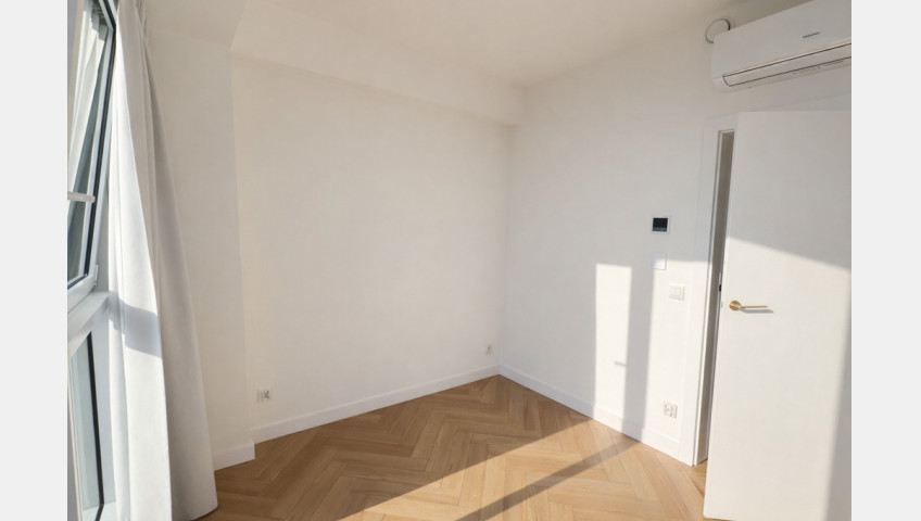 Mieszkanie Sprzedaż Szczecin Centrum Mieczysława Niedziałkowskiego