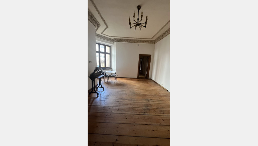 Lokal Sprzedaż Szczecin Centrum