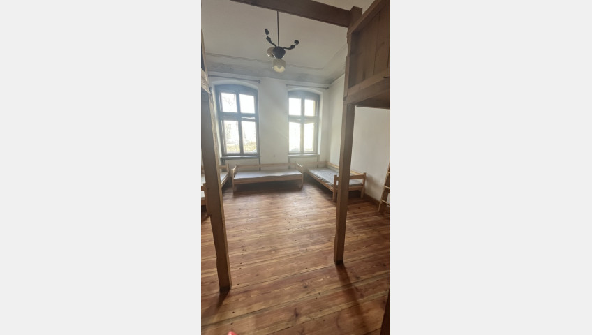 Lokal Sprzedaż Szczecin Centrum