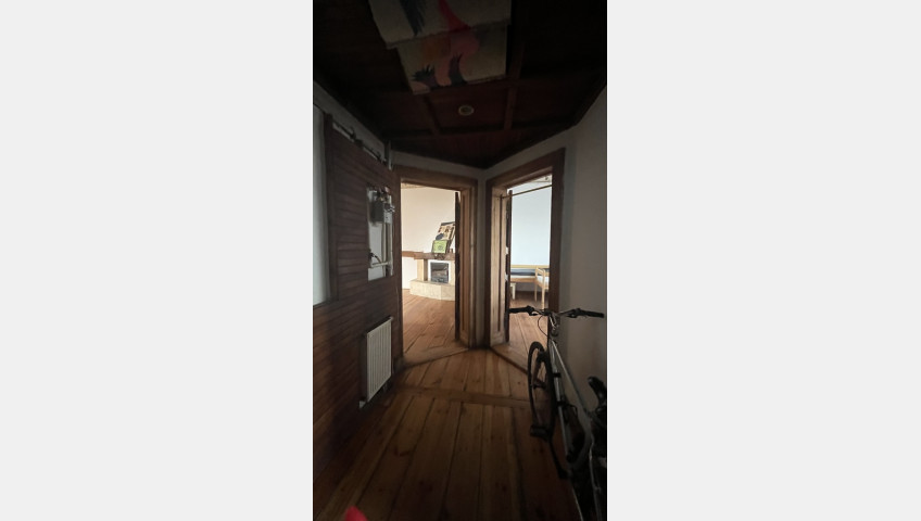 Lokal Sprzedaż Szczecin Centrum