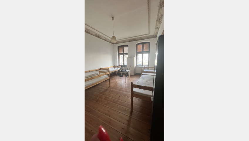 Lokal Sprzedaż Szczecin Centrum