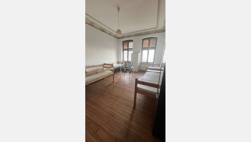 Lokal Sprzedaż Szczecin Centrum
