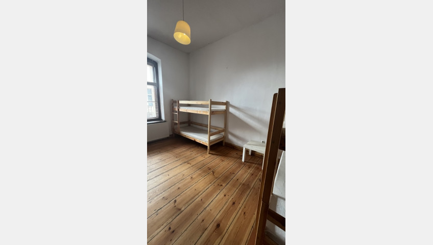 Lokal Sprzedaż Szczecin Centrum