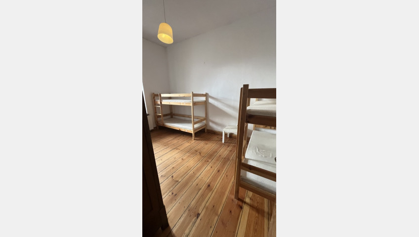 Lokal Sprzedaż Szczecin Centrum