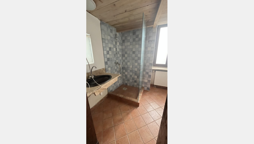 Lokal Sprzedaż Szczecin Centrum