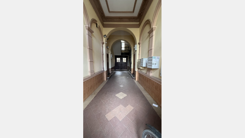 Lokal Sprzedaż Szczecin Centrum