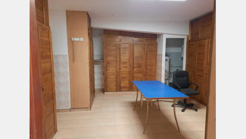 Obiekt Wynajem Szczecin Żelechowa