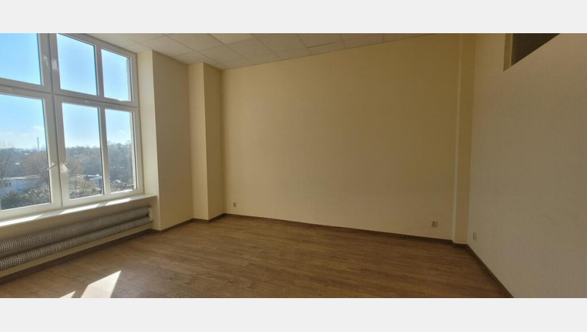 Lokal Wynajem Szczecin Pomorzany