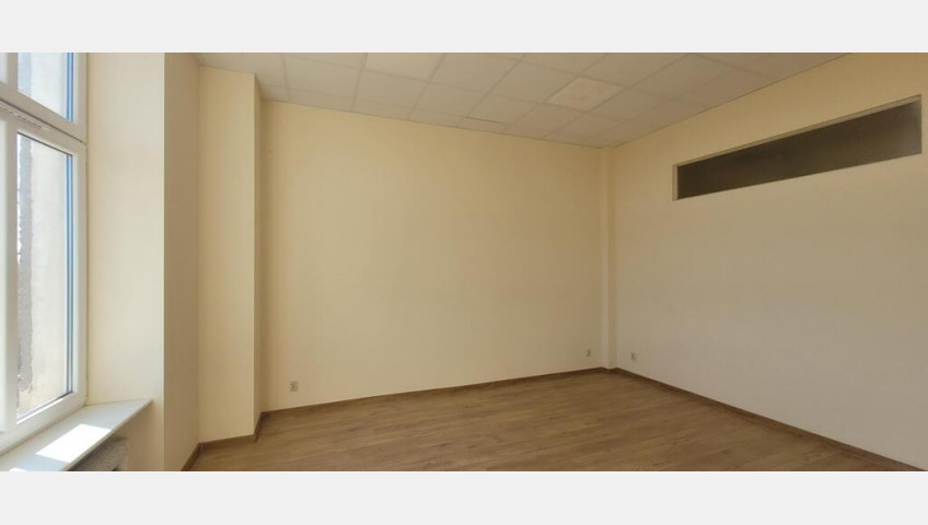 Lokal Wynajem Szczecin Pomorzany