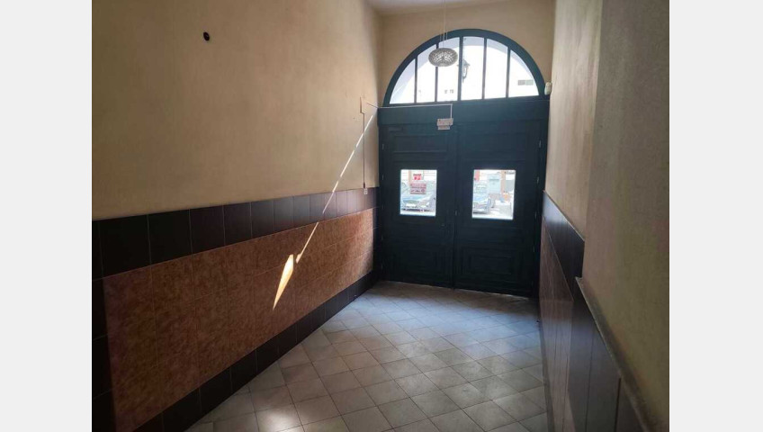 Mieszkanie Sprzedaż Szczecin Centrum Jagiellońska