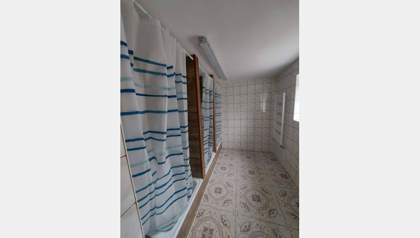 Dom Sprzedaż Szczecin Dąbie Rumuńska