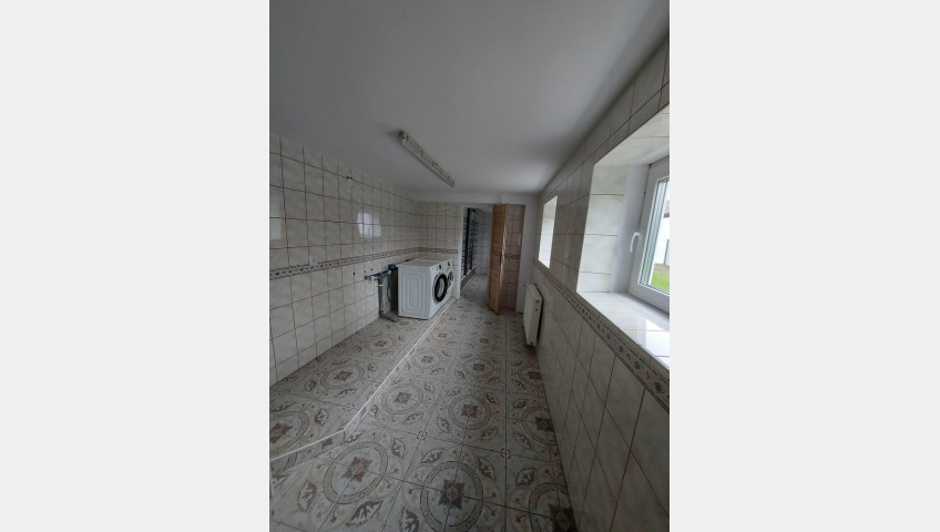 Dom Sprzedaż Szczecin Dąbie Rumuńska