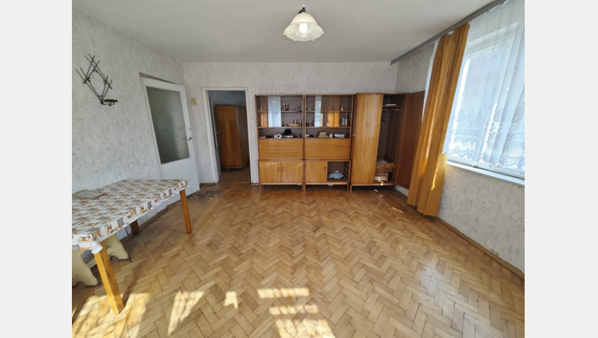 Dom Sprzedaż Pilchowo