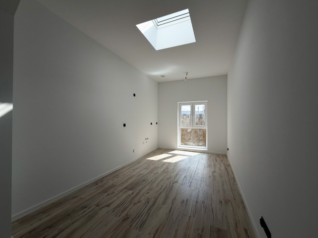 Mieszkanie Sprzedaż Szczecin Centrum al.&nbsp;Papieża Jana Pawła II