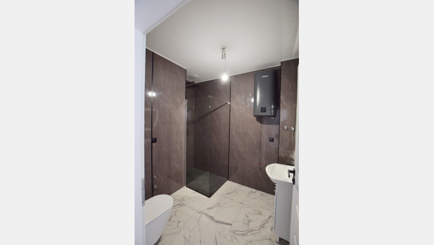 Mieszkanie Sprzedaż Szczecin Centrum