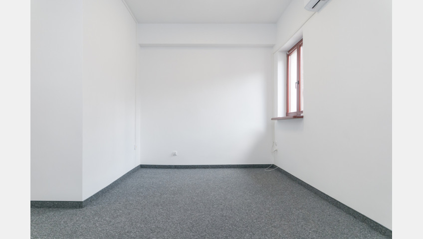 Lokal Wynajem Szczecin Dąbie