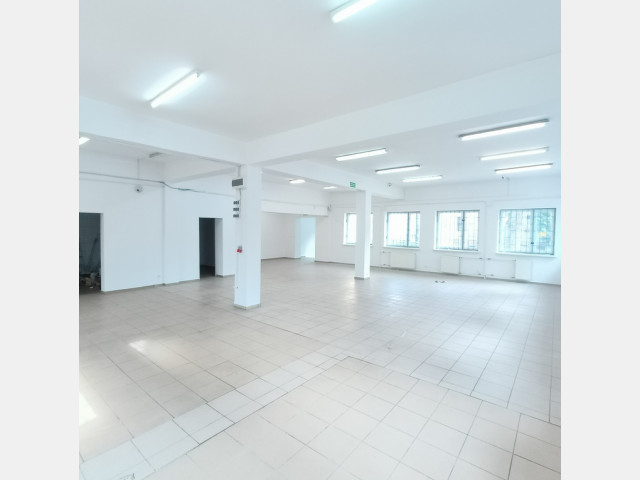 Lokal Sprzedaż Stargard