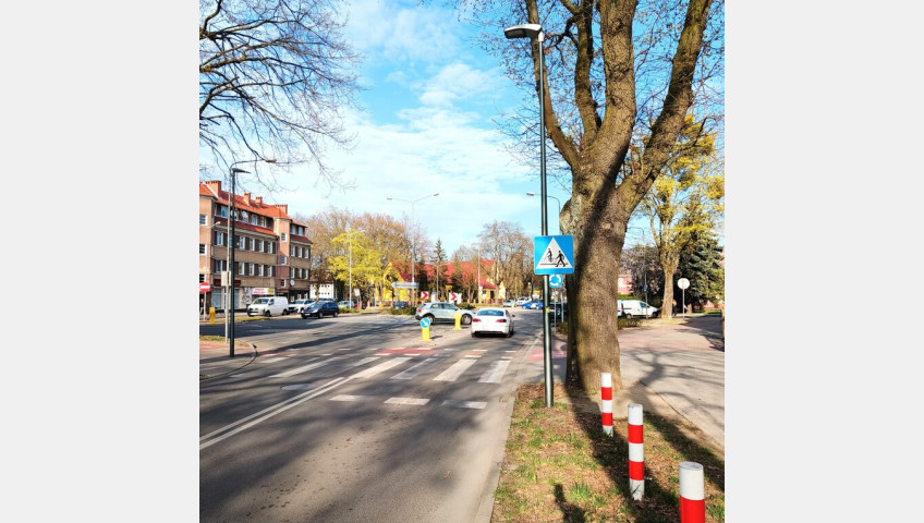 Lokal Sprzedaż Stargard