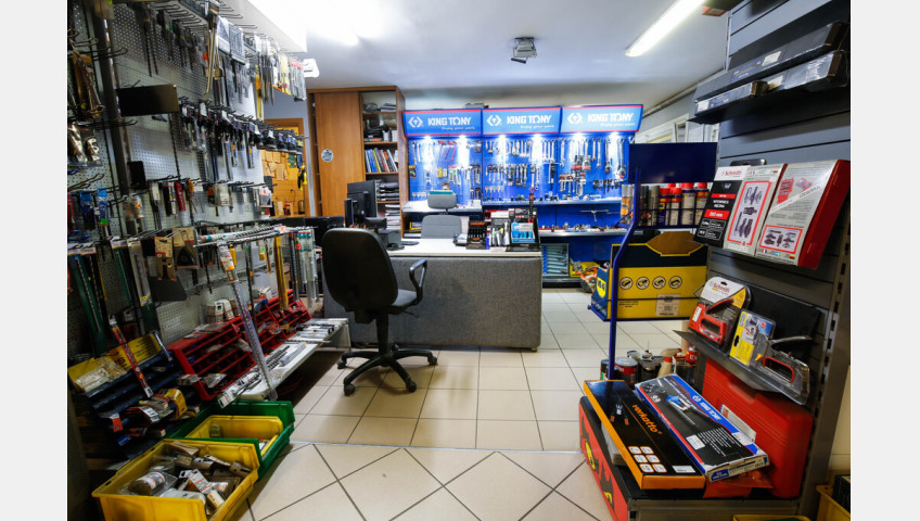Lokal Wynajem Szczecin Gumieńce