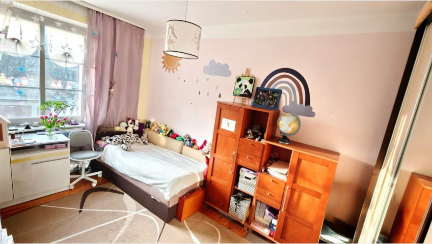 Mieszkanie Sprzedaż Szczecin Śródmieście-Centrum Jana Kazimierza