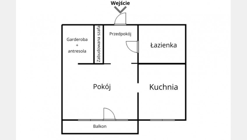 Mieszkanie Wynajem Szczecin Pogodno Eugeniusza Romera