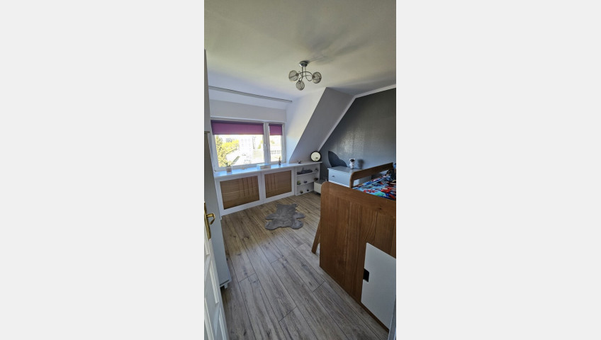 Mieszkanie Sprzedaż Szczecin Śródmieście-Centrum al.&nbsp;Bohaterów Warszawy