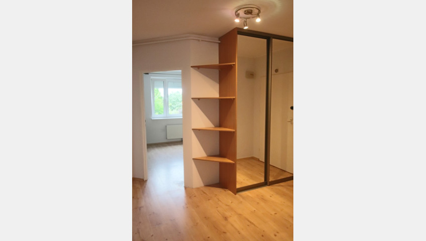 Mieszkanie Wynajem Szczecin Gumieńce