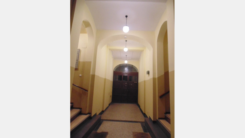 Mieszkanie Sprzedaż Szczecin Centrum Władysława Jagiełły