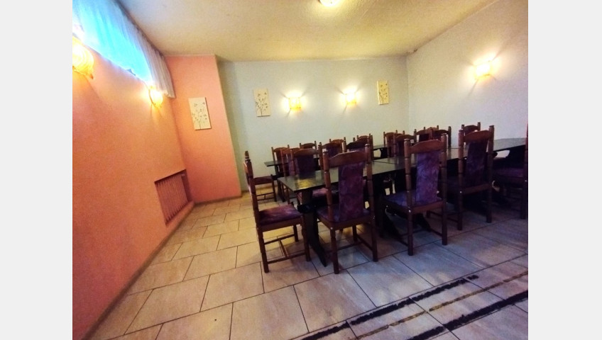 Lokal Sprzedaż Szczecin Gumieńce
