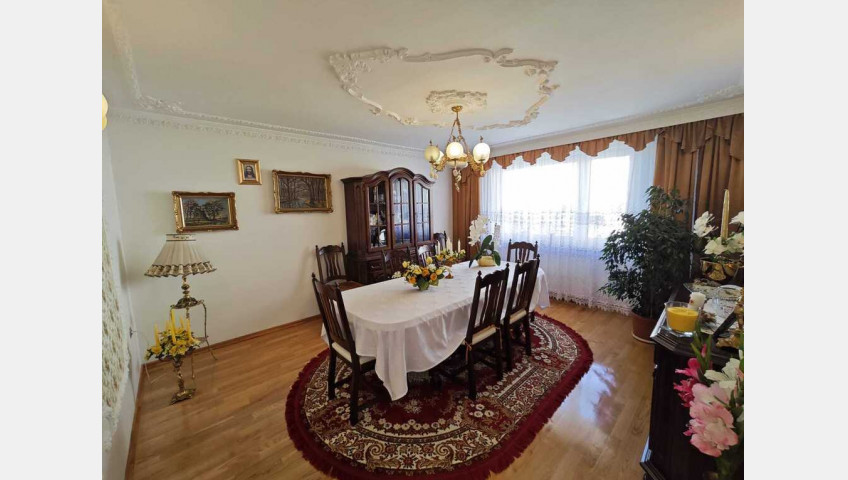 Dom Sprzedaż Wolin