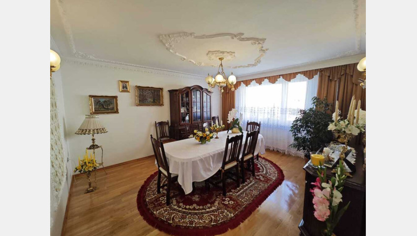 Dom Sprzedaż Wolin