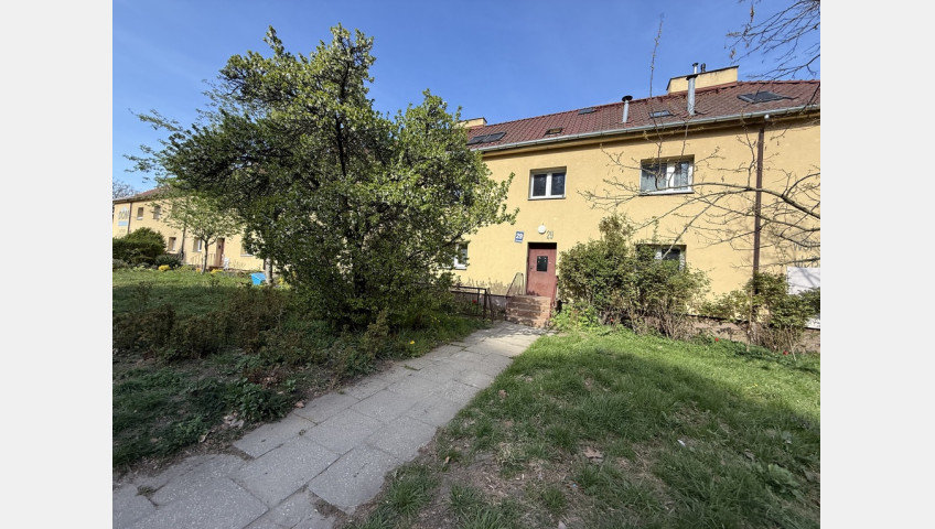 Mieszkanie Sprzedaż Szczecin Książąt Pomorskich Ks. bpa Władysława Bandurskiego