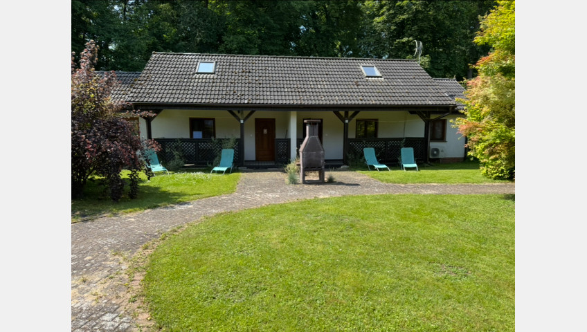 Dom Sprzedaż Danków