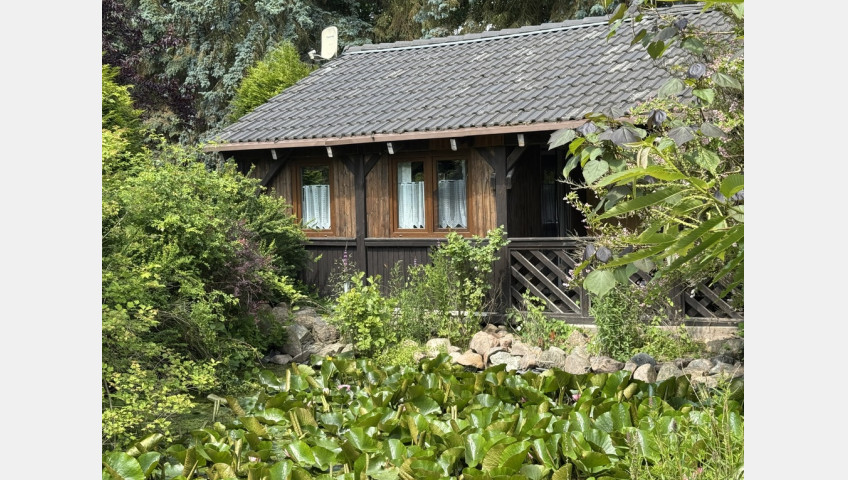 Dom Sprzedaż Danków