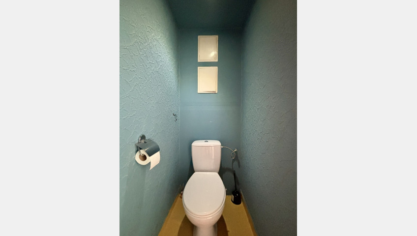 Mieszkanie Sprzedaż Szczecin os. Zawadzkiego-Klonowica Władysława Szafera